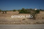 GL 0200 - Plot of Land No1 - Sedoni - Ermioni